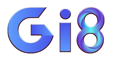 GI8 – TRANG NHÀ CÁI GI8 UY TÍN HOT NHẤT HIỆN NAY